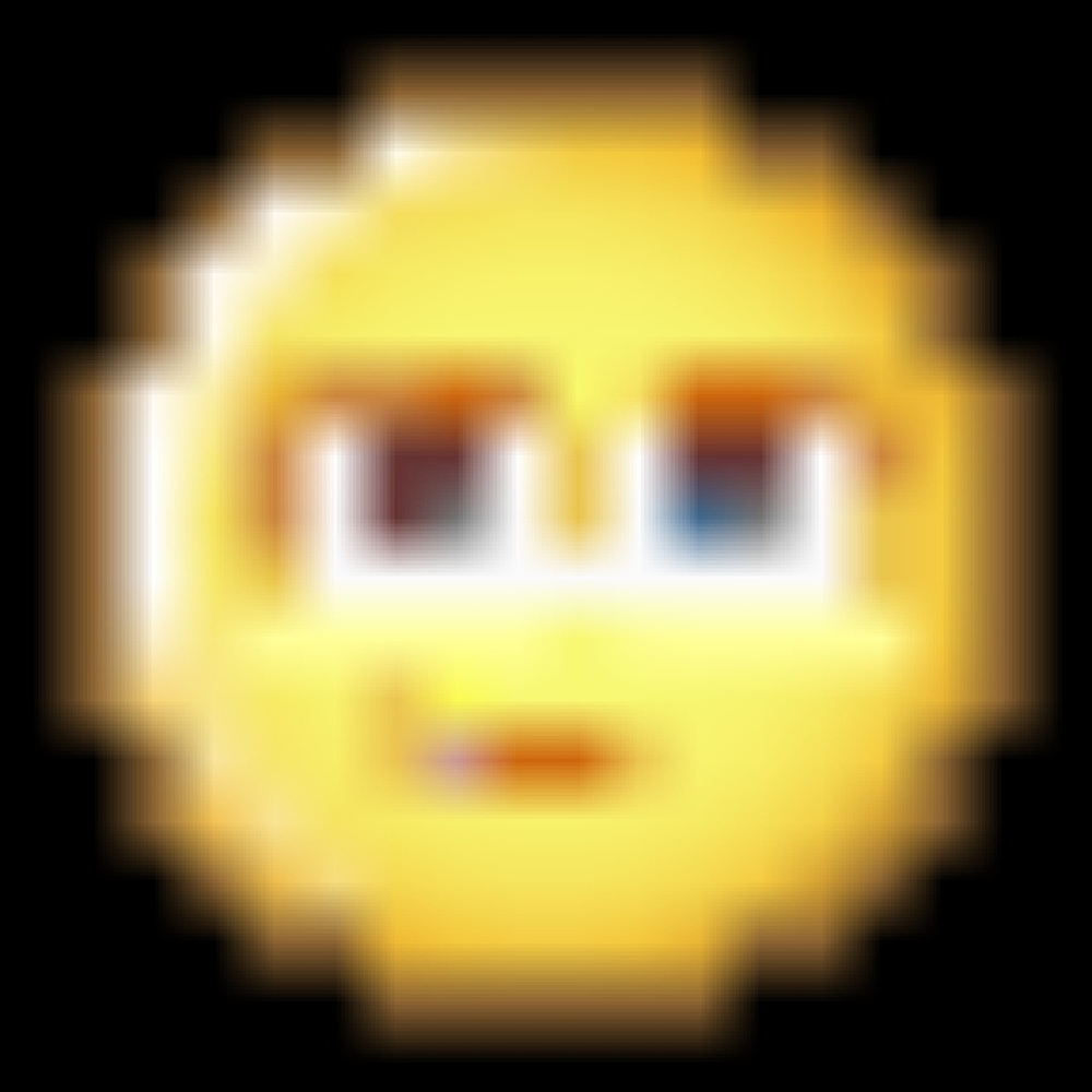 Meet your Posher, Posh